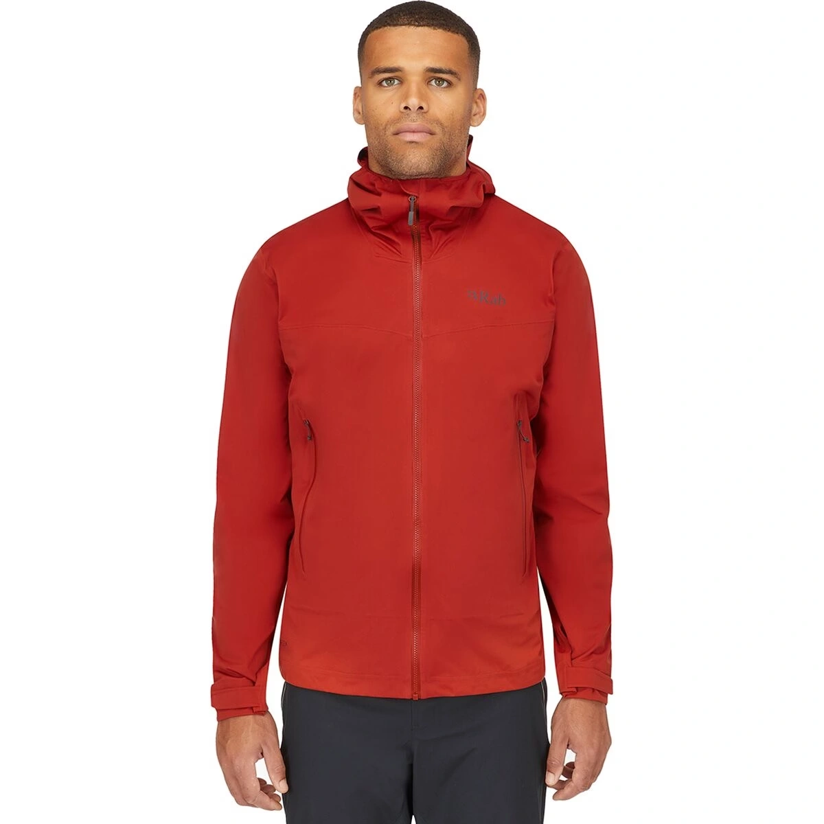 Kinetic 2.0 Jacket - Men's