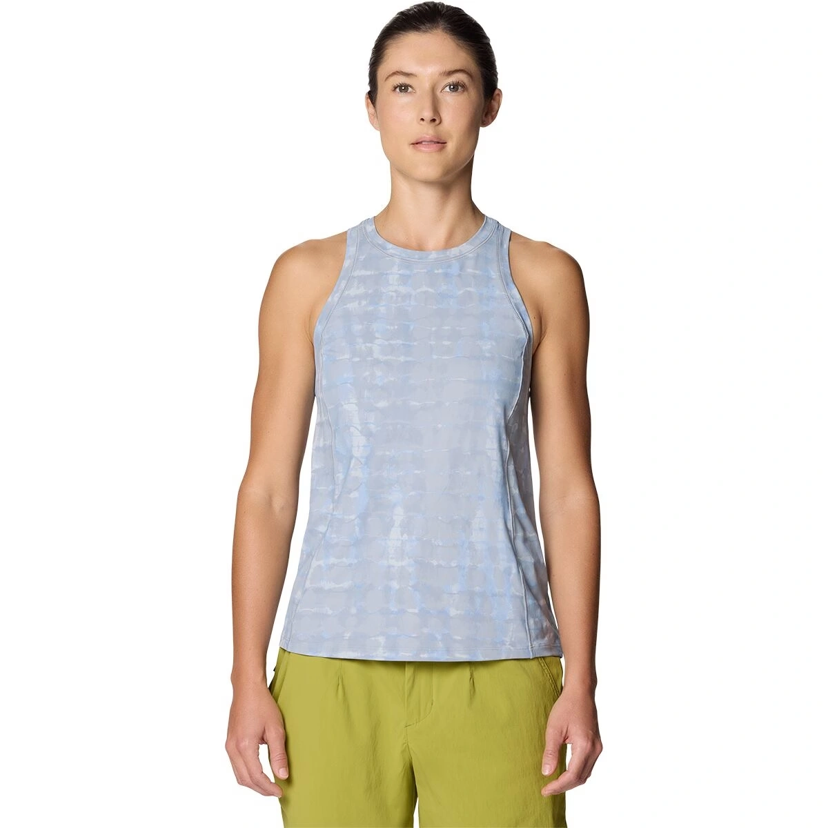 Crater Lake Tank Top - Women's 2 Crater Lake Tank Top - Women's