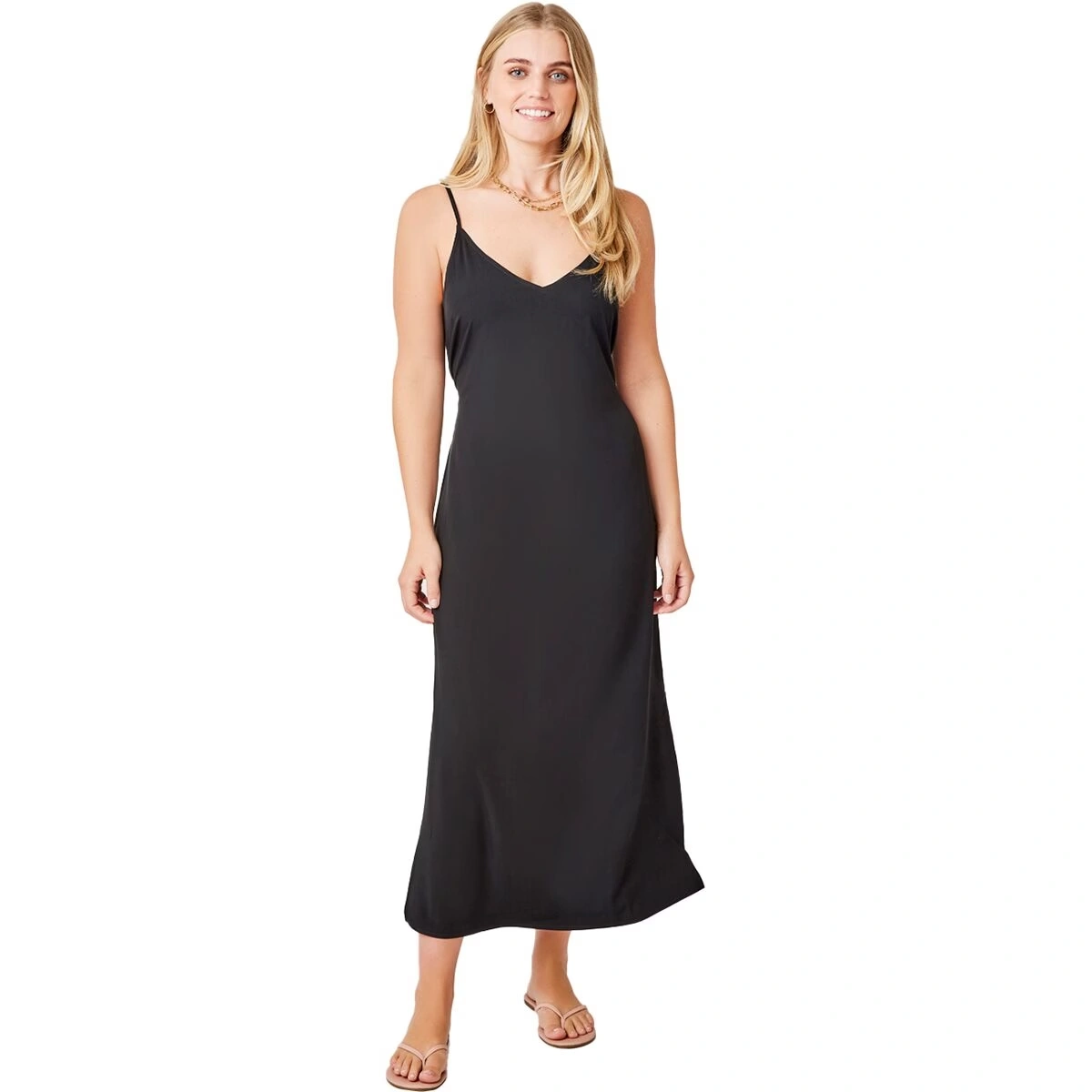 Macy Dress - Women's 1 Macy Dress - Women's