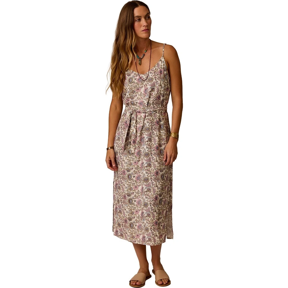 Macy Dress - Women's 3 Macy Dress - Women's