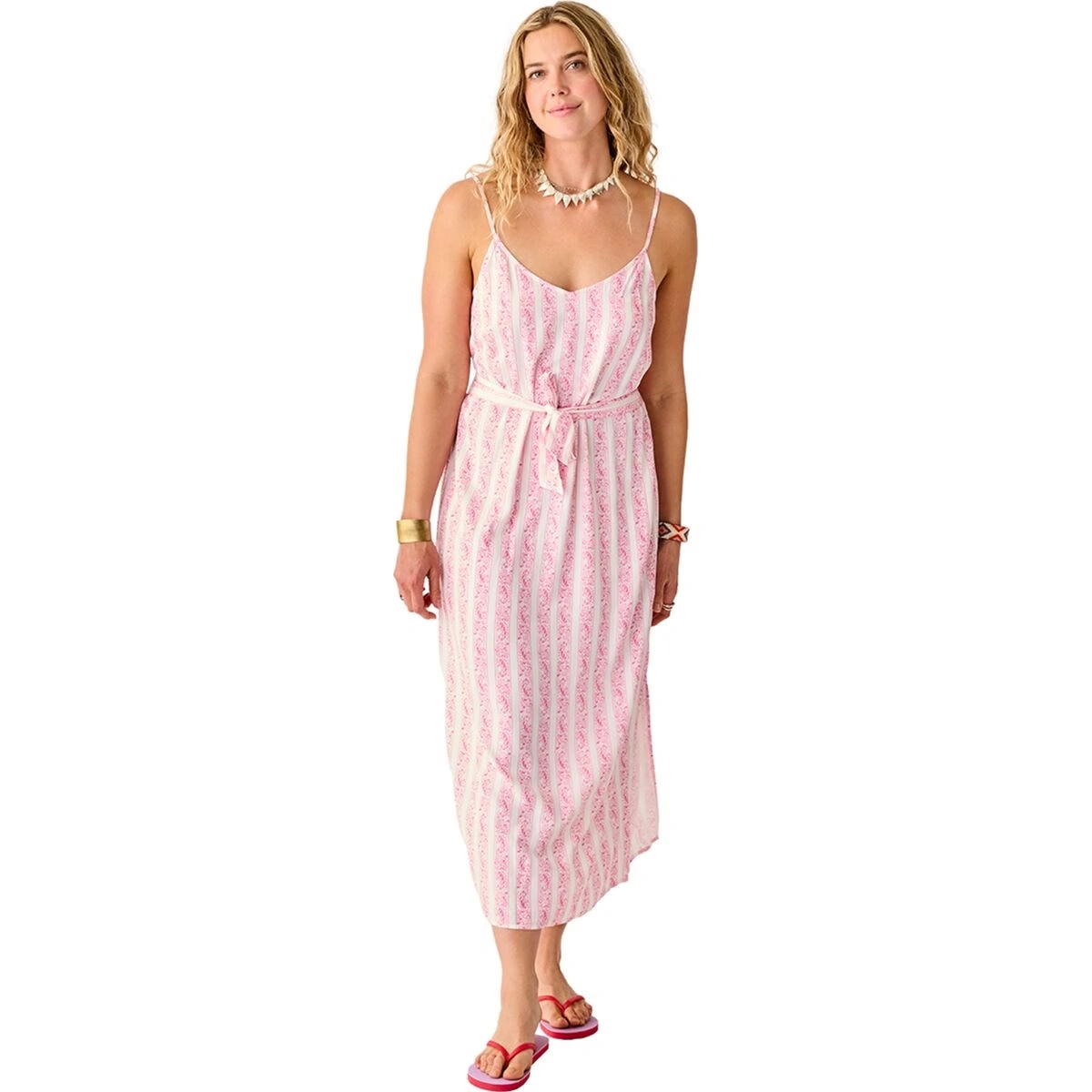 Macy Dress - Women's 5 Macy Dress - Women's