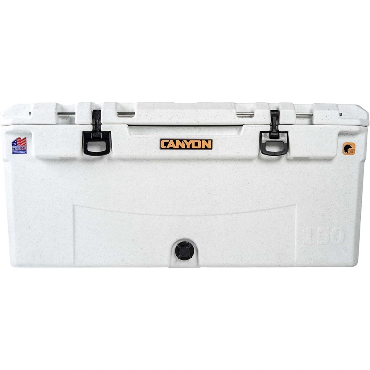 Navigator Pro 150qt Cooler