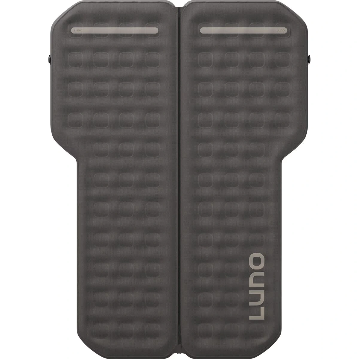 Air Pro Vehicle Mattress