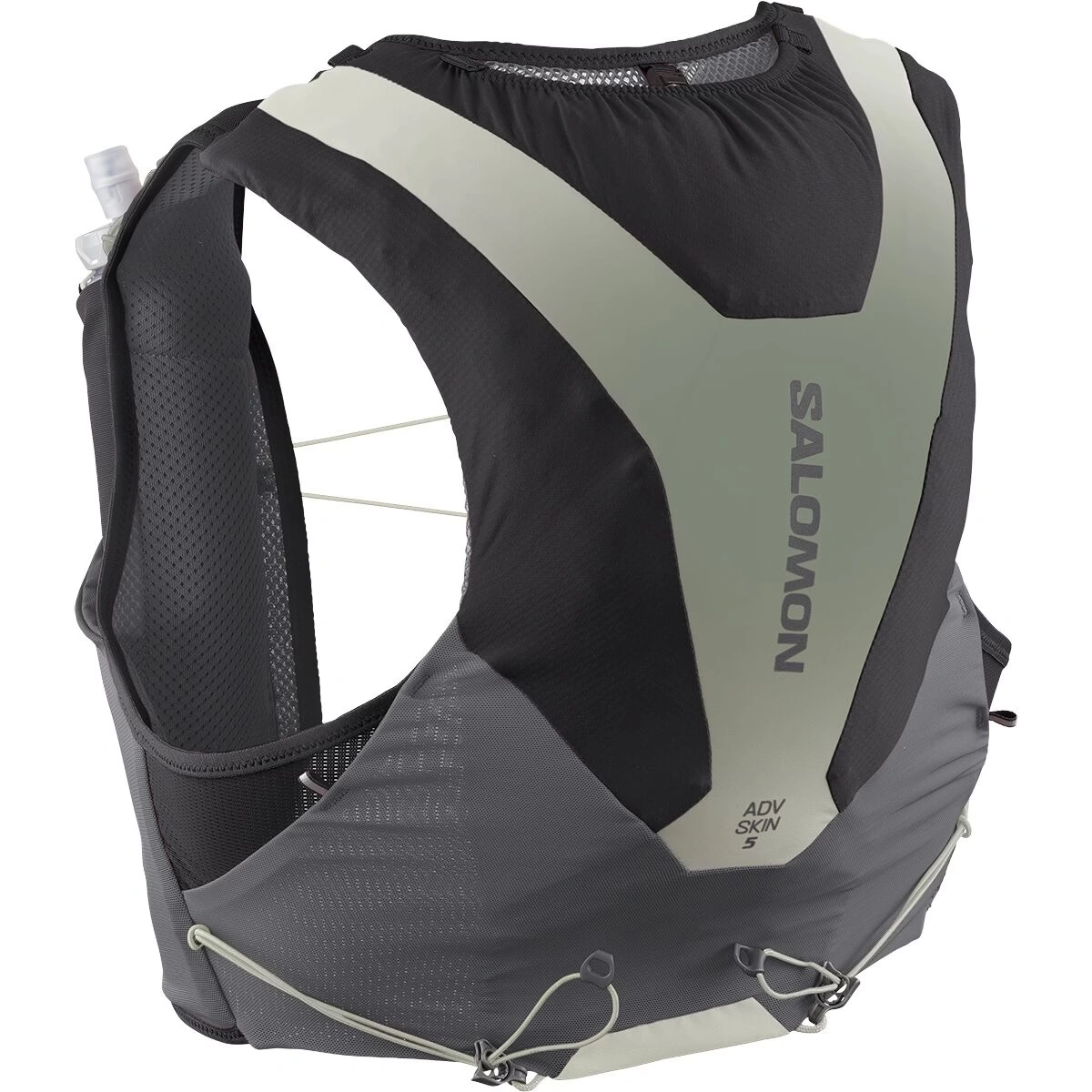 ADV Skin 5L Gradient Hydration Pack