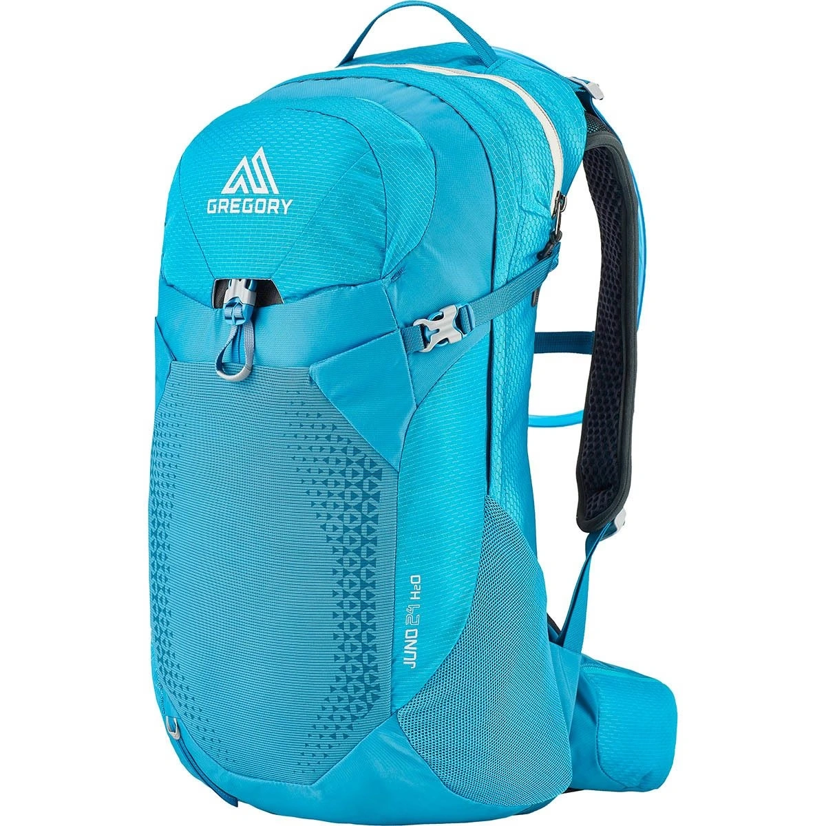 Juno H20 24L Daypack - Women's