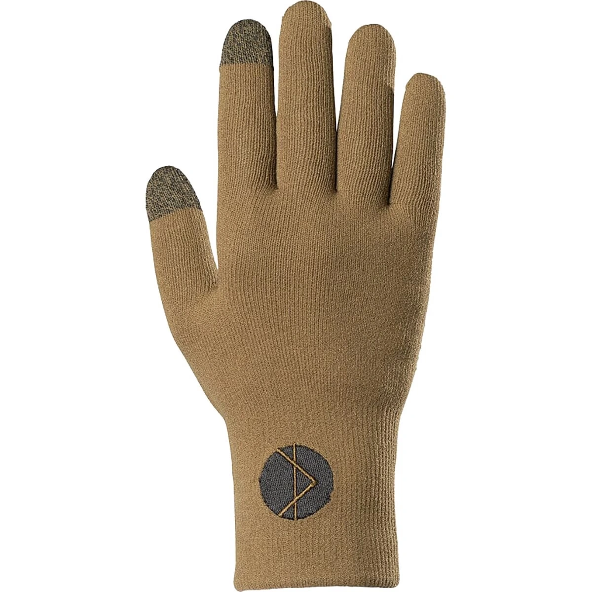Crosspoint Knit Waterproof Pro-Wool Glove