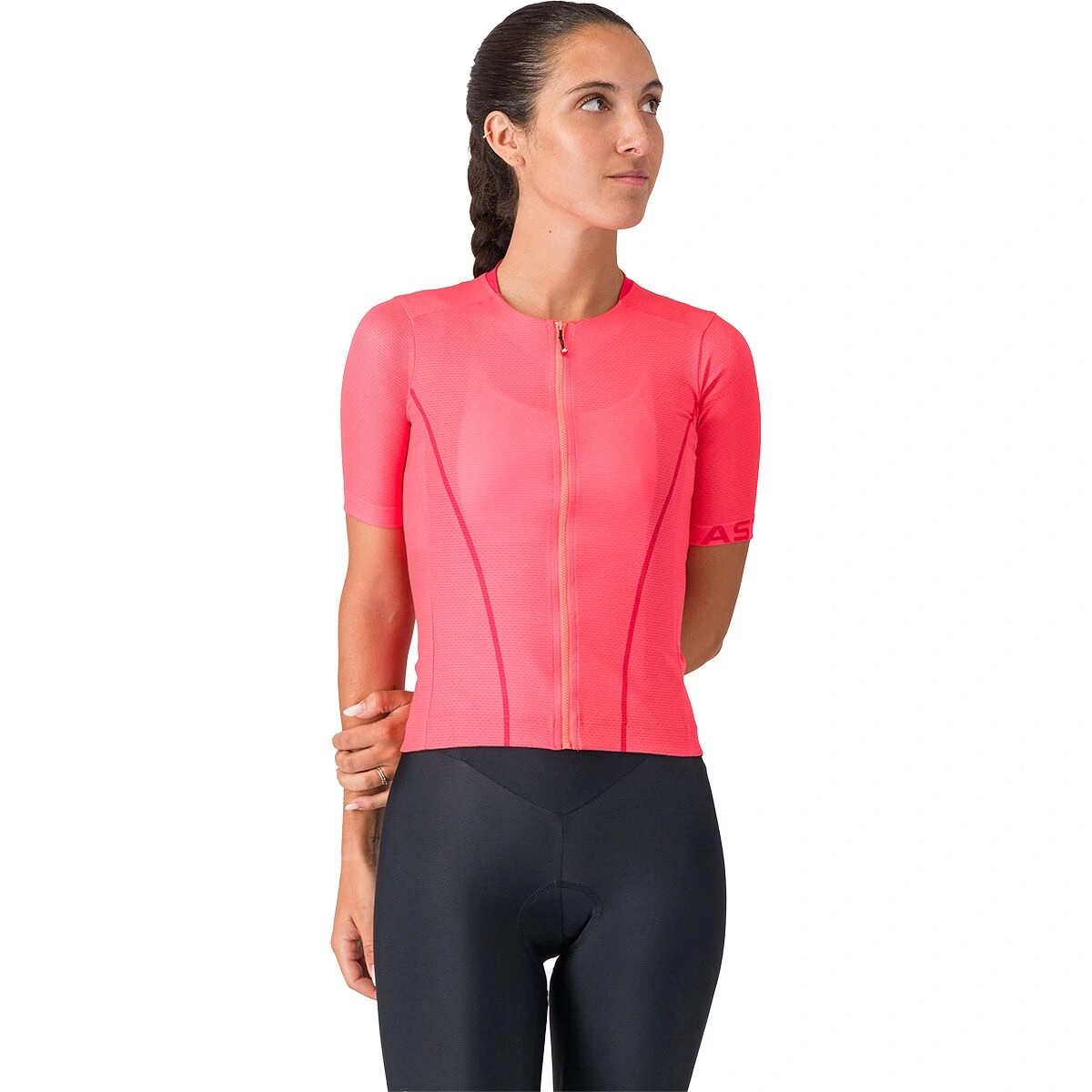 Anima Flow Jersey - Women's