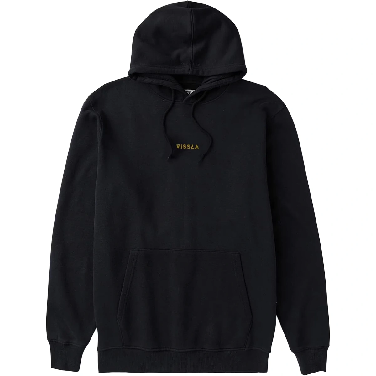 New Wind Eco Pullover Hoodie - Men's
