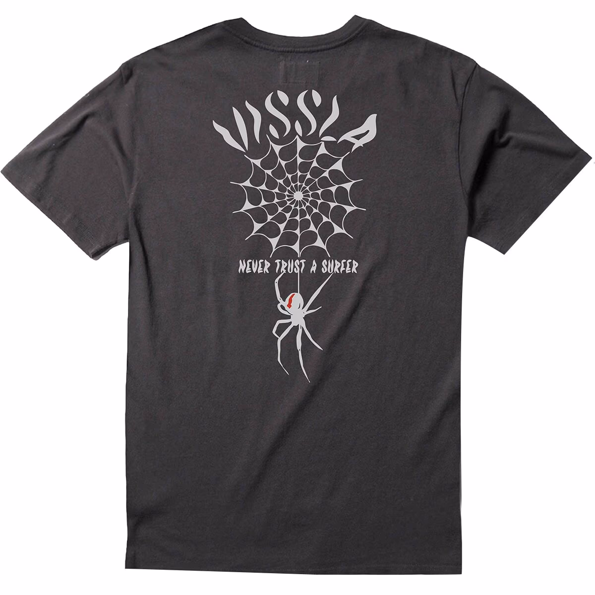 Arachnid T-Shirt - Men's