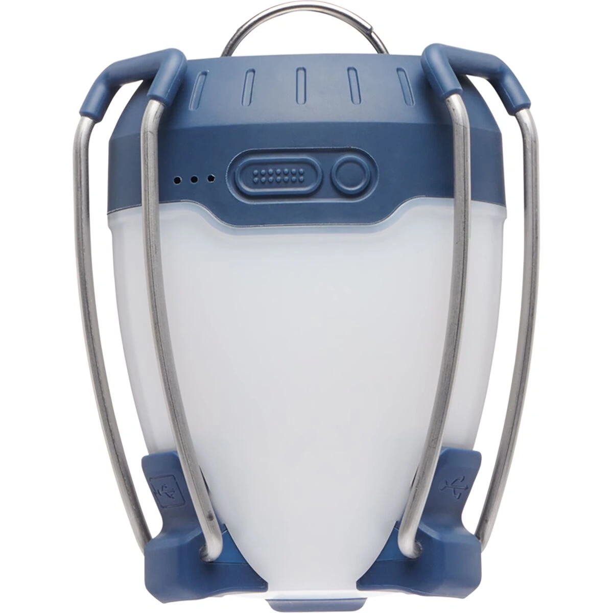 Orbiter 650 Lantern 1 Orbiter 650 Lantern