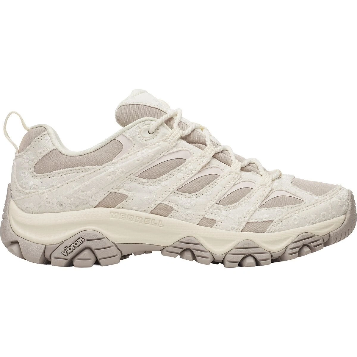 Moab 3 Allure Hiking Shoe - Women's