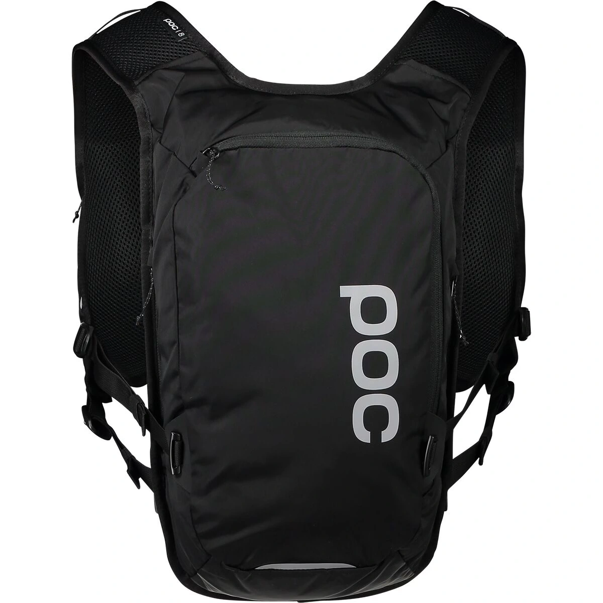 Column VPD 8L Backpack 1 Column VPD 8L Backpack