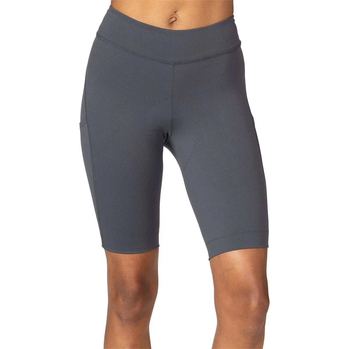 Wayfarer Short - Women's 1 Wayfarer Short - Women's