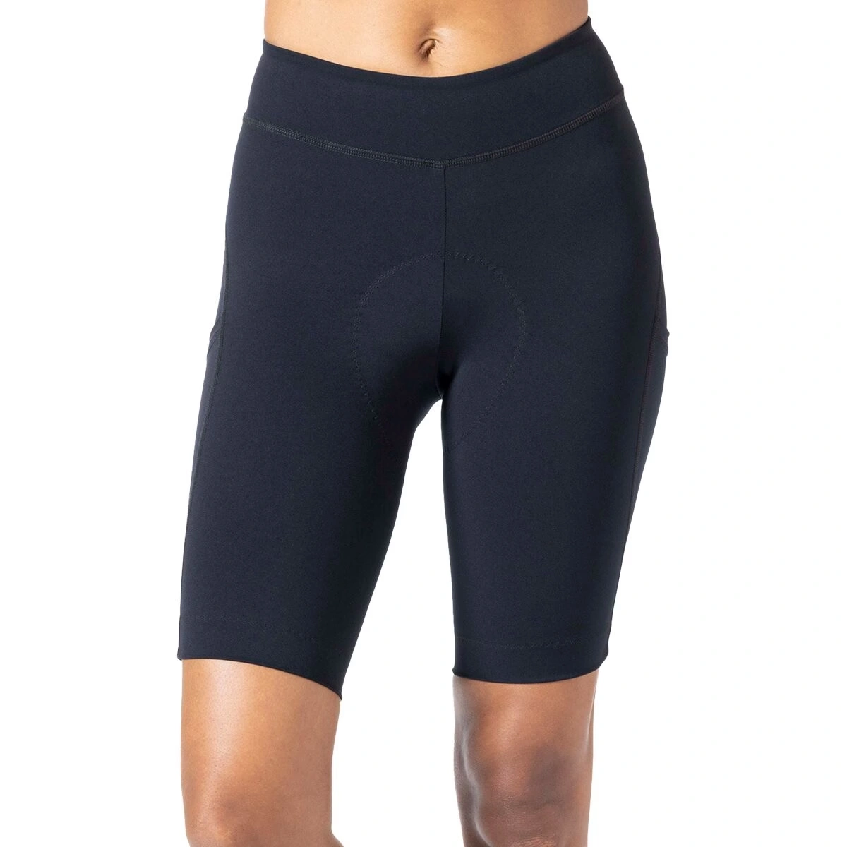 Wayfarer Short - Women's 2 Wayfarer Short - Women's