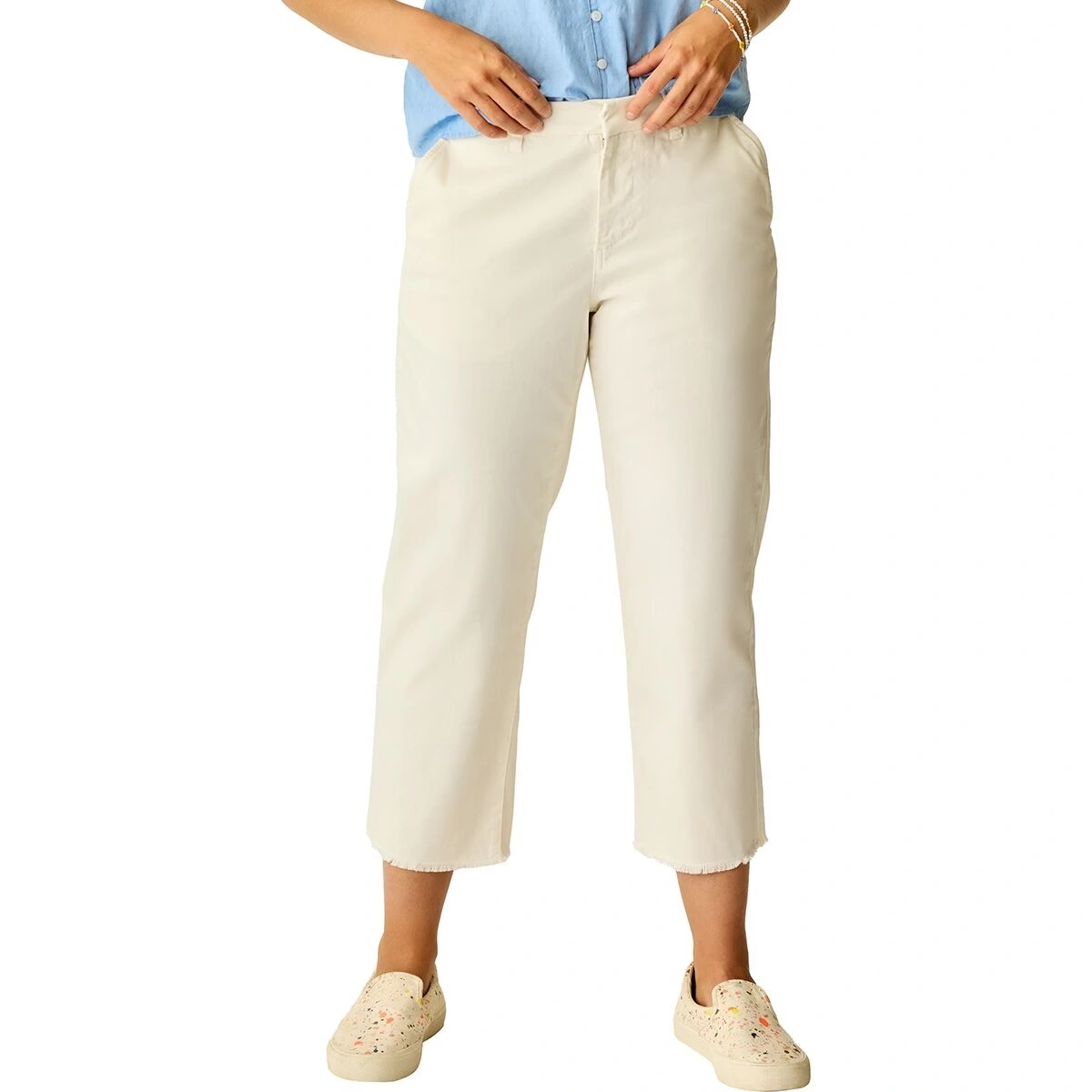 Sausolito Pant - Women's 1 Sausolito Pant - Women's