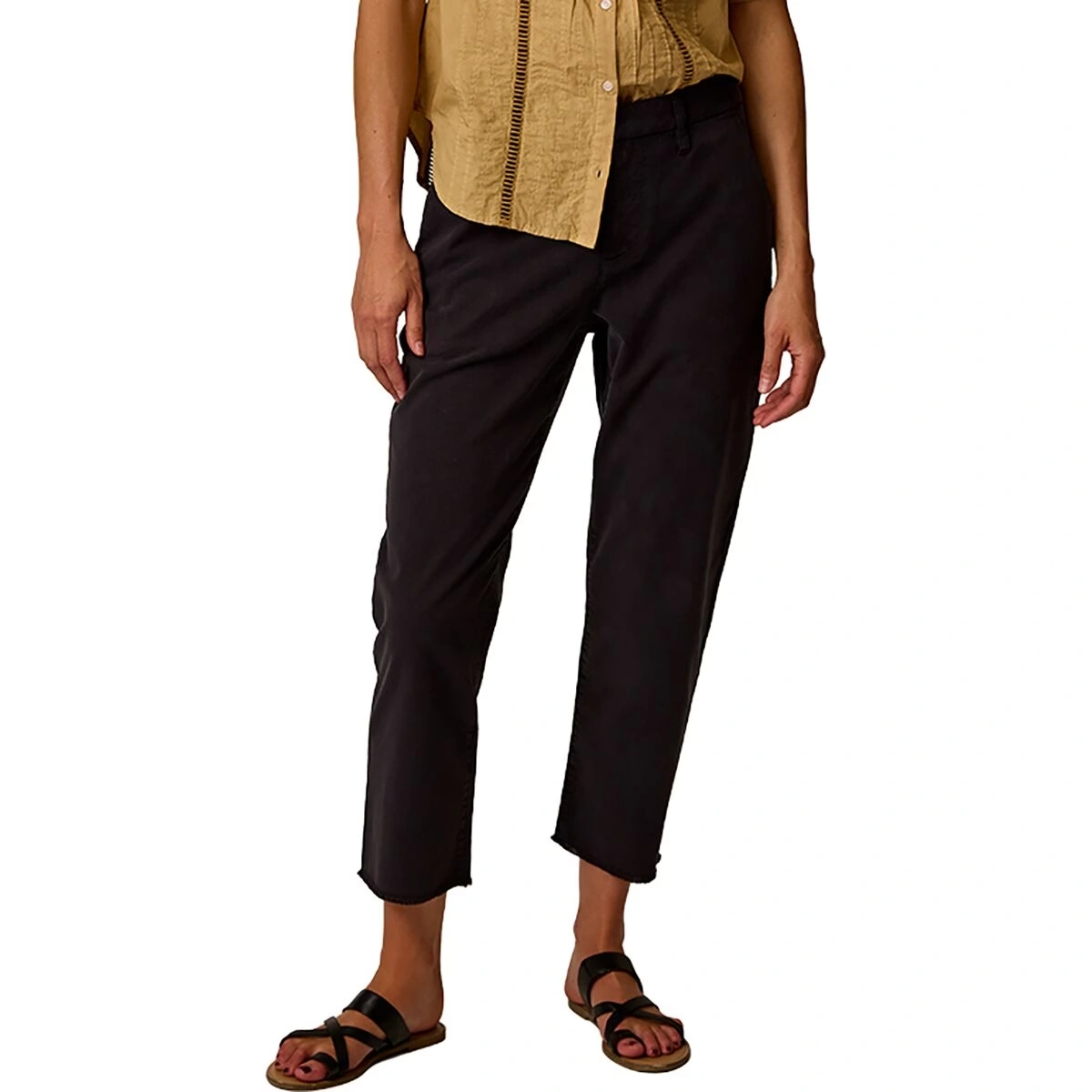 Sausolito Pant - Women's 2 Sausolito Pant - Women's