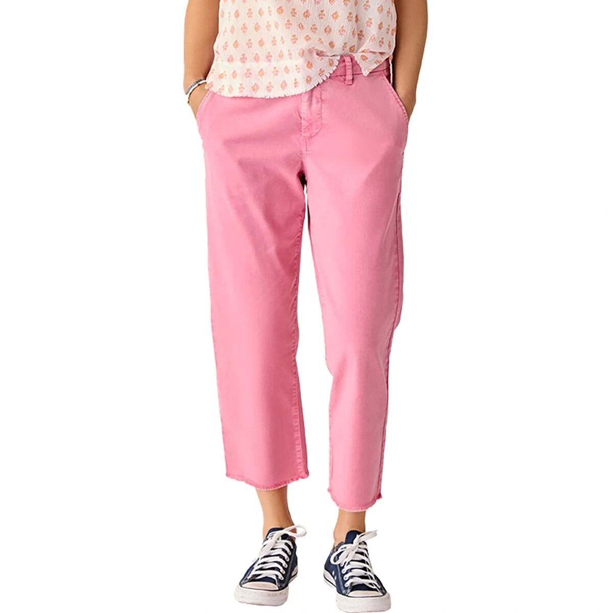 Sausolito Pant - Women's 3 Sausolito Pant - Women's