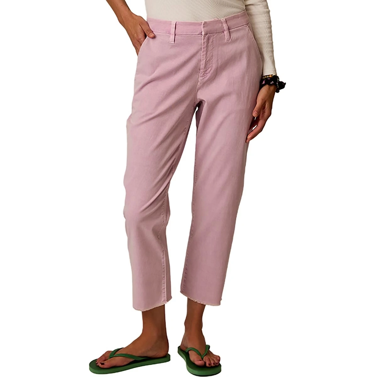 Sausolito Pant - Women's 7 Sausolito Pant - Women's