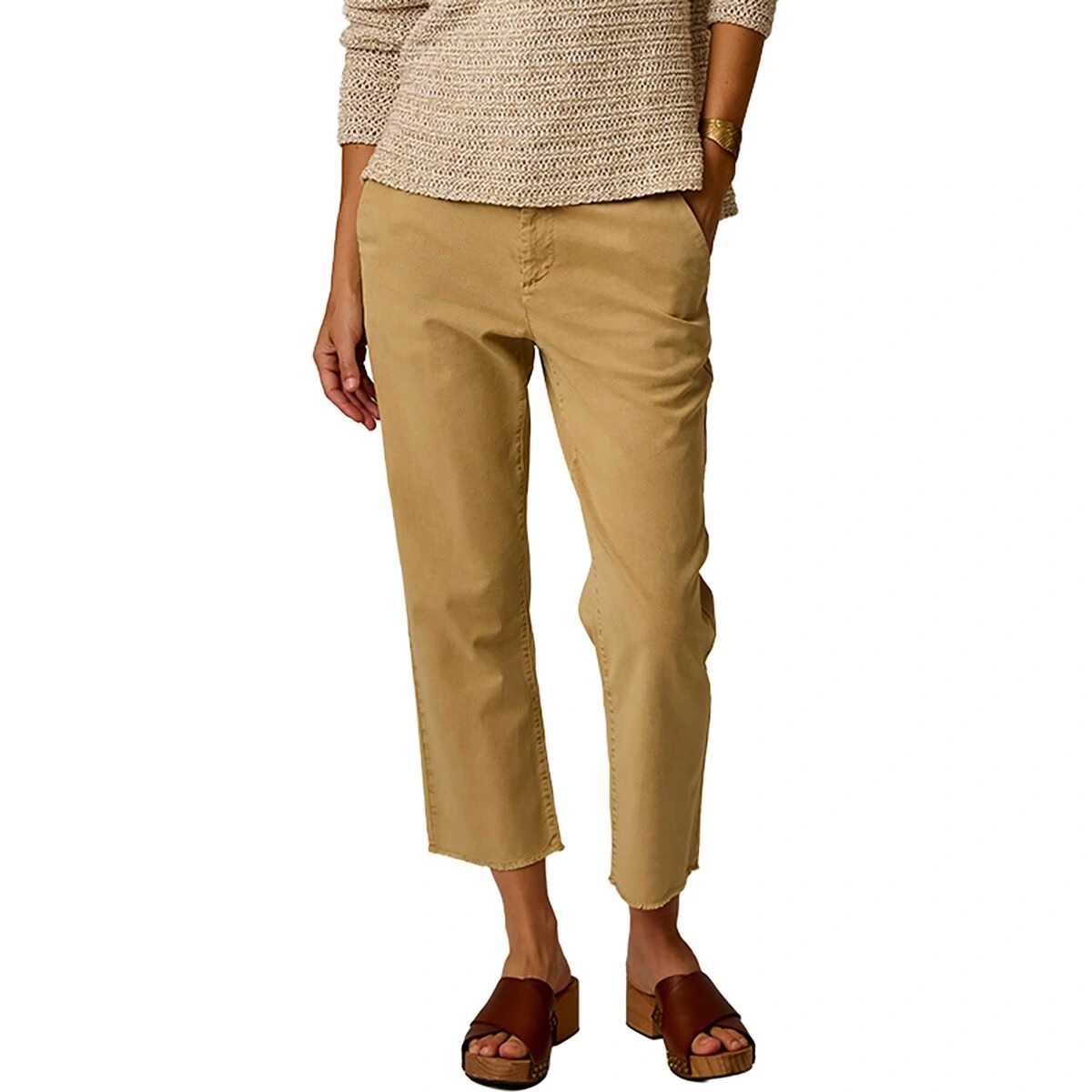 Sausolito Pant - Women's 8 Sausolito Pant - Women's