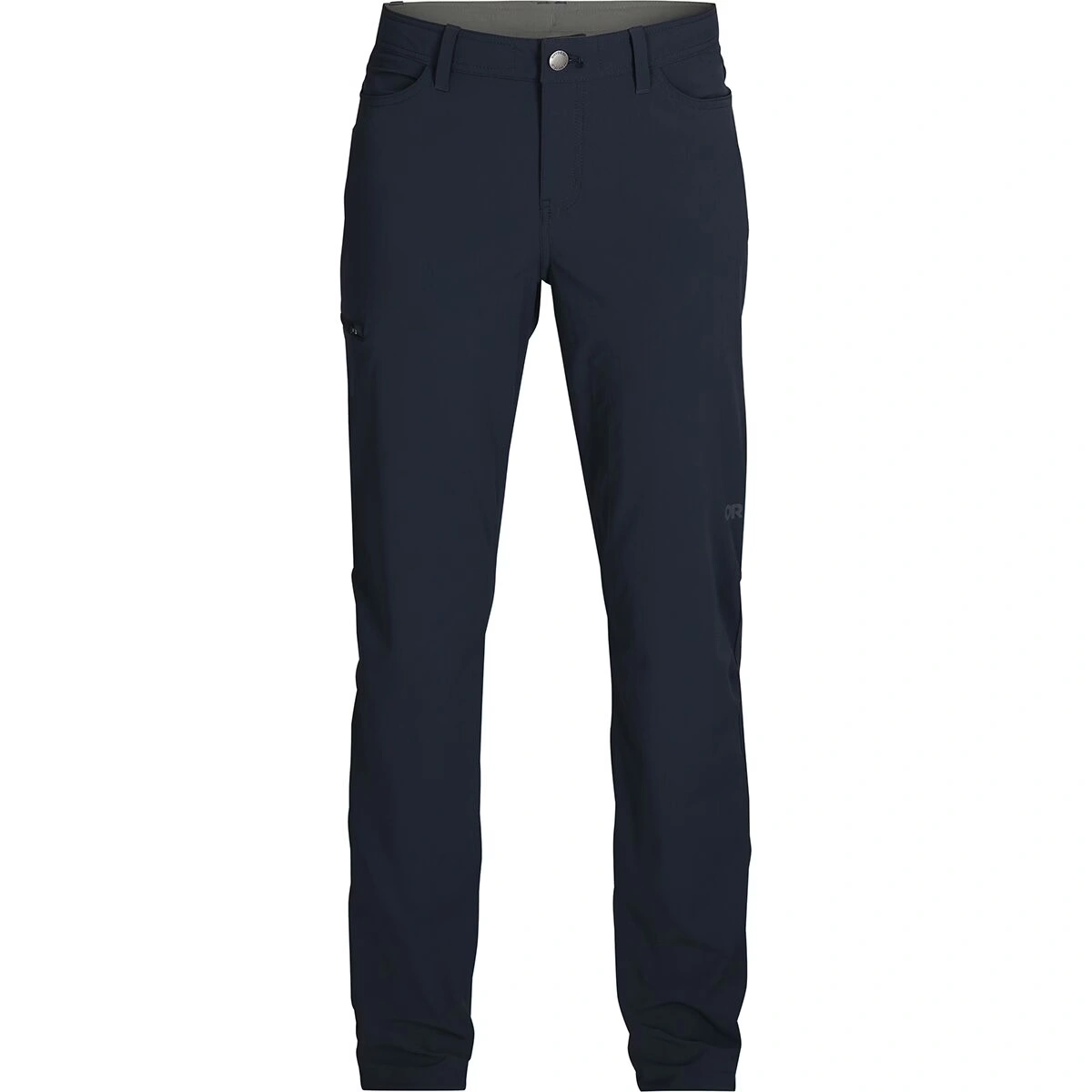 Ferrosi Plus Pant - Women's 2 Ferrosi Plus Pant - Women's