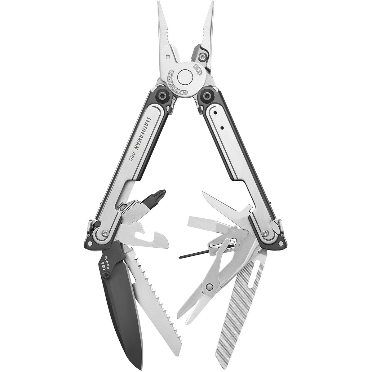 ARC Multi-Tool