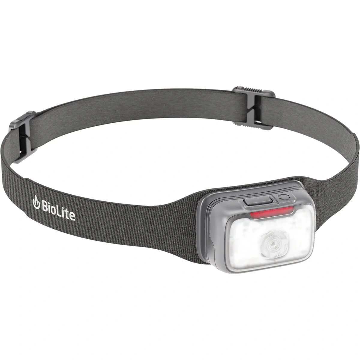 Range 400 Headlamp