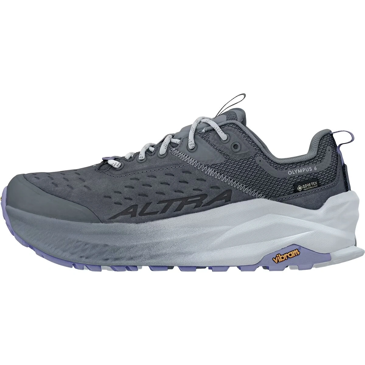 Olympus Low GTX 2 Hiking Shoe - Women's
