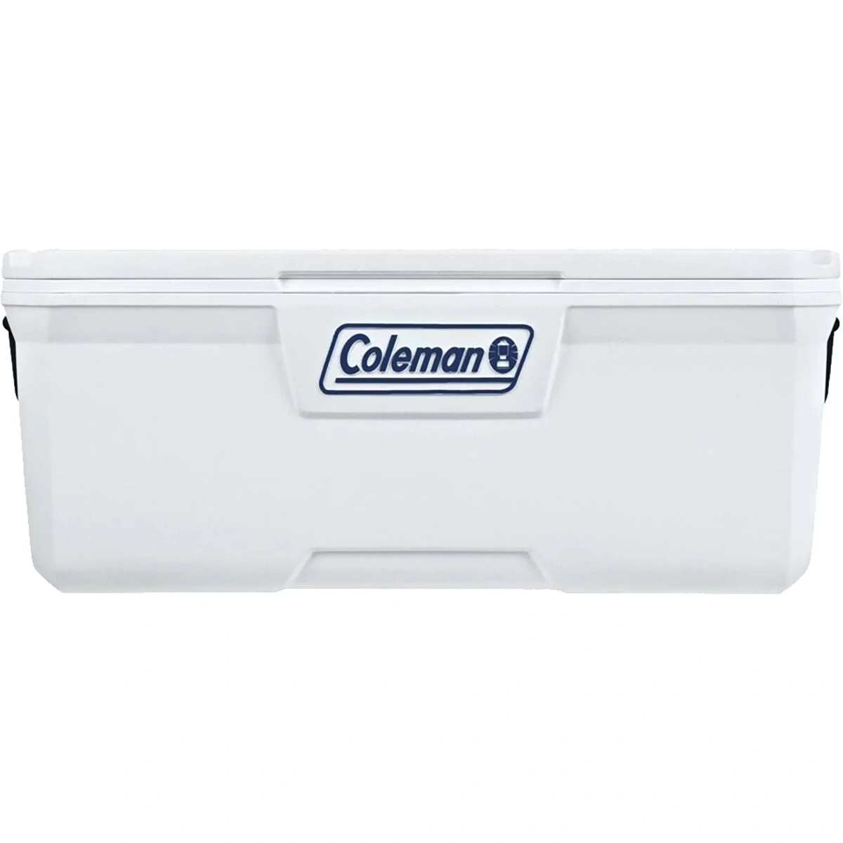 316 Series 150-Quart Marine Hard Cooler