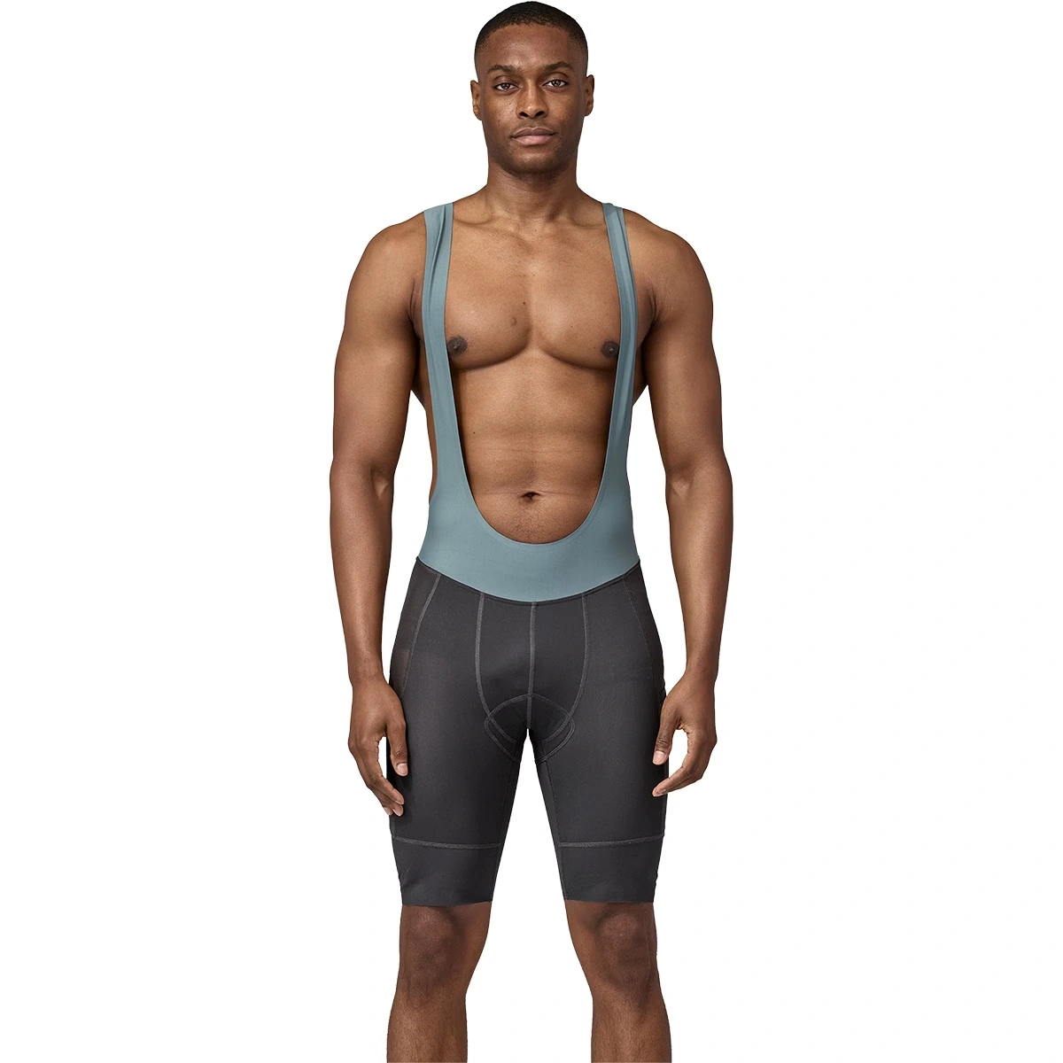 Dirt Roamer Liner Bib - Men's