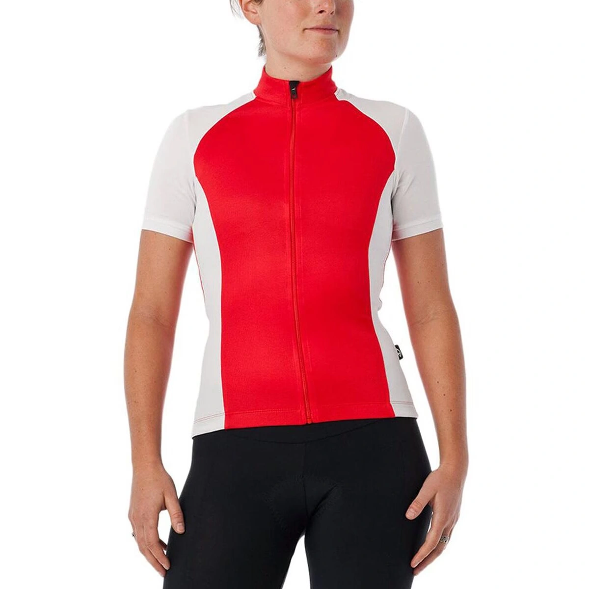 Chrono Sport Road Jersey - Women's 1 Chrono Sport Road Jersey - Women's