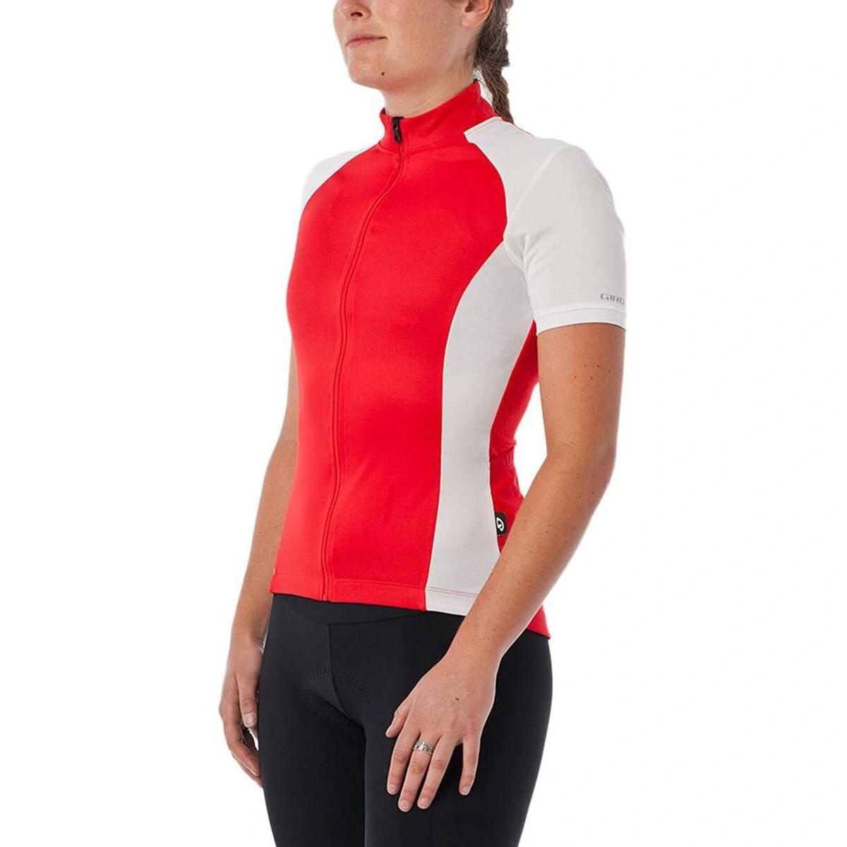 Chrono Sport Road Jersey - Women's 2 Chrono Sport Road Jersey - Women's