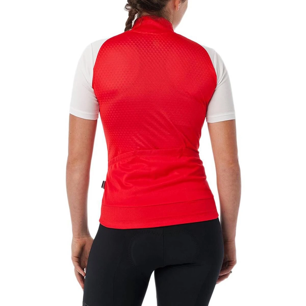 Chrono Sport Road Jersey - Women's 3 Chrono Sport Road Jersey - Women's
