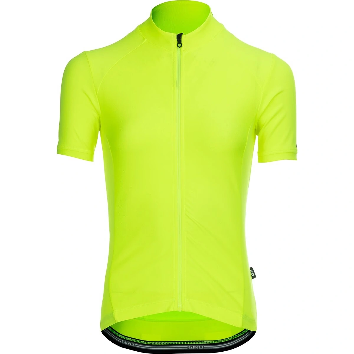 Chrono Sport Road Jersey - Women's 4 Chrono Sport Road Jersey - Women's
