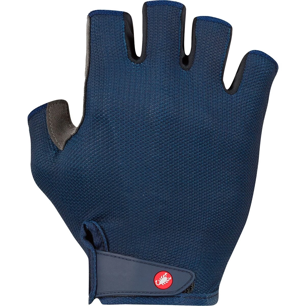 Competizione 3 Glove