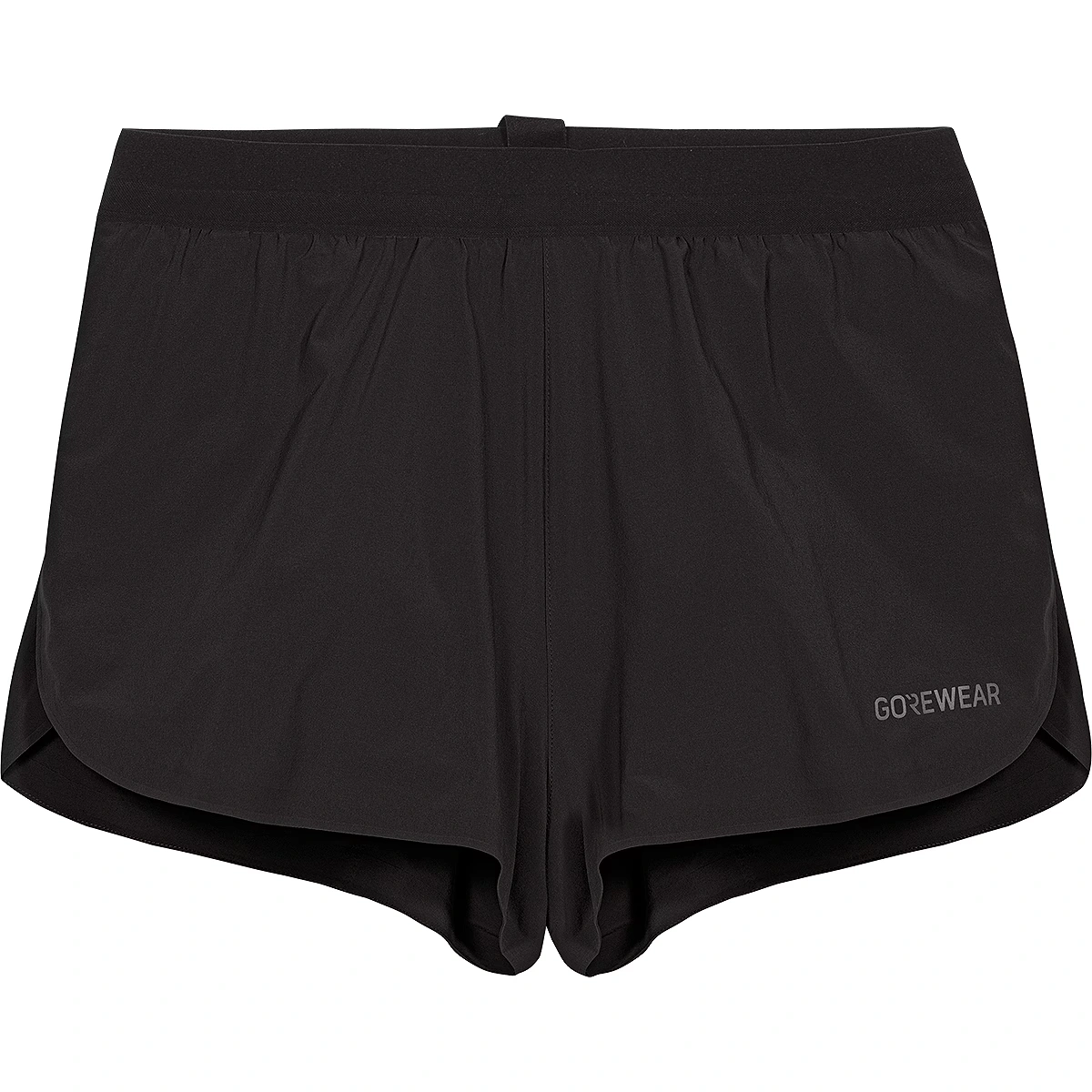 Concurve Split Short - Men's