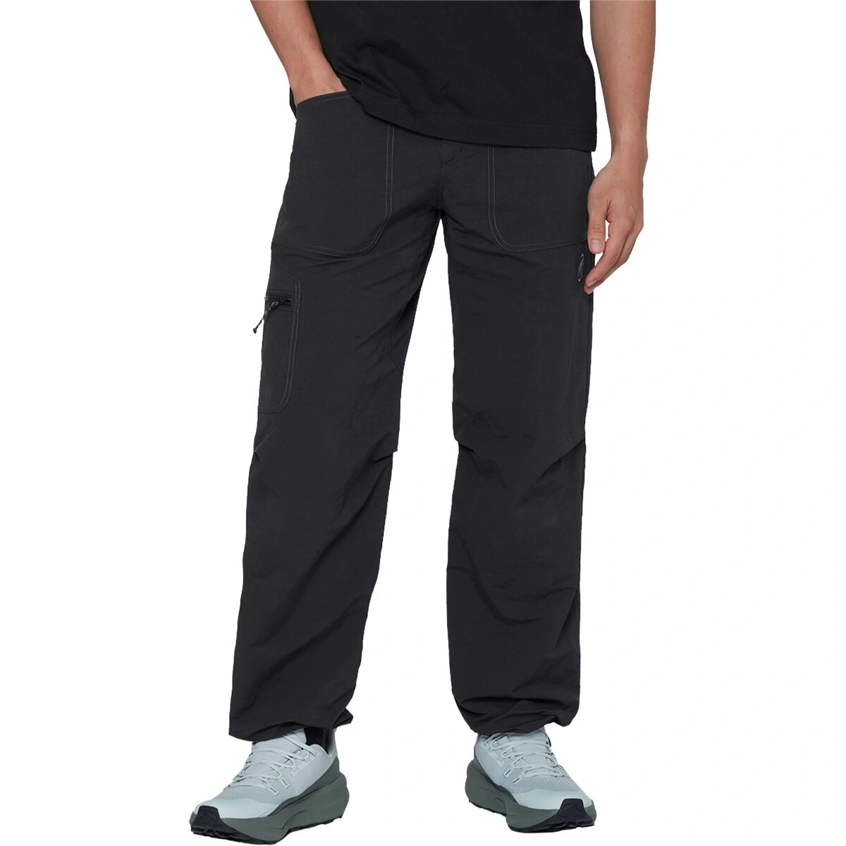 Workhorse Climbing Pant - Men's
