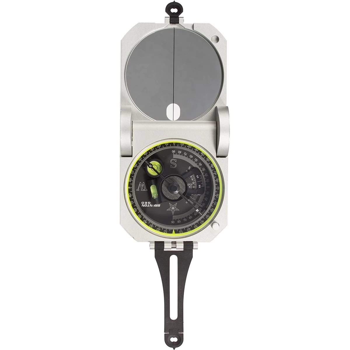Pocket Transit Geo Compass