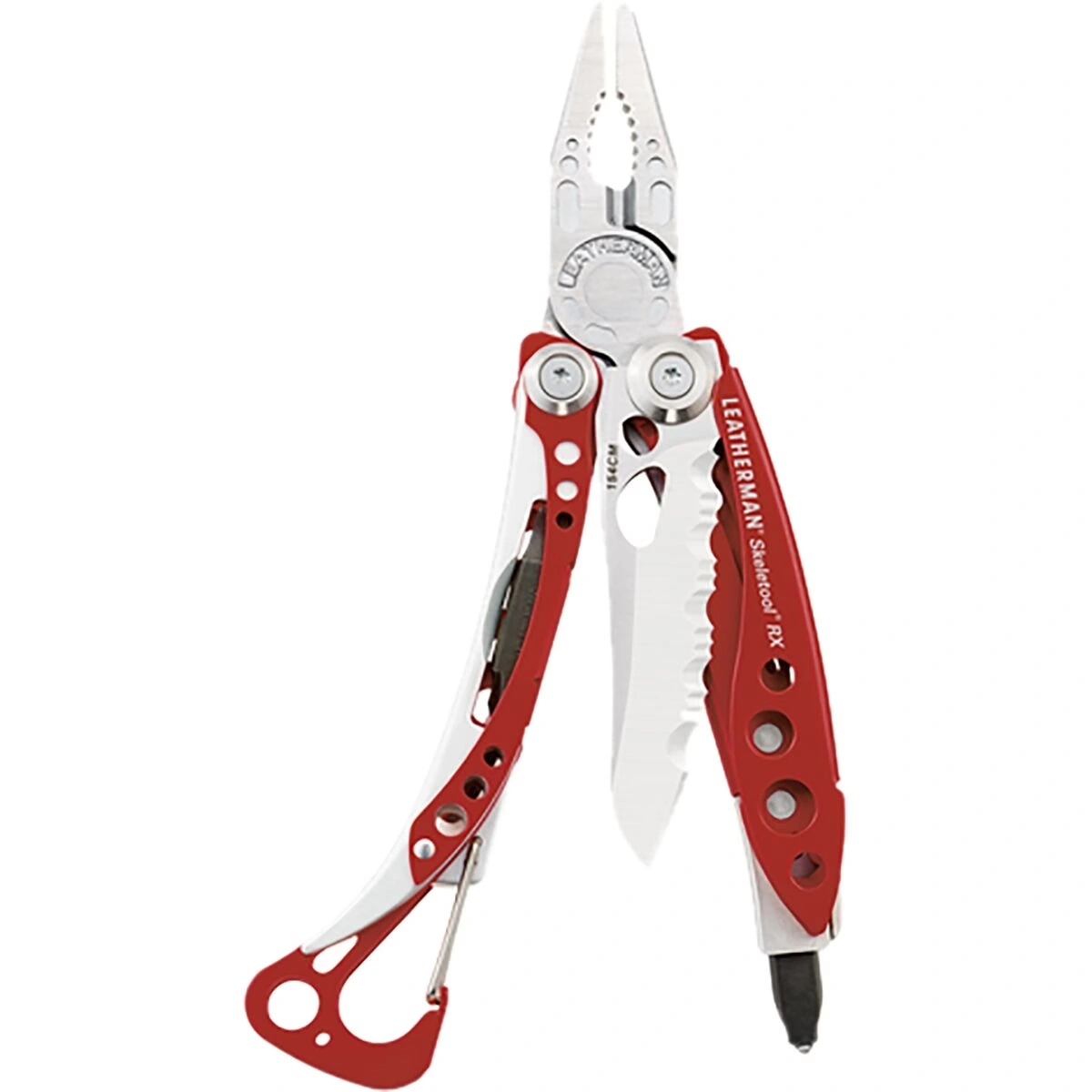 Skeletool RX Multi-Tool