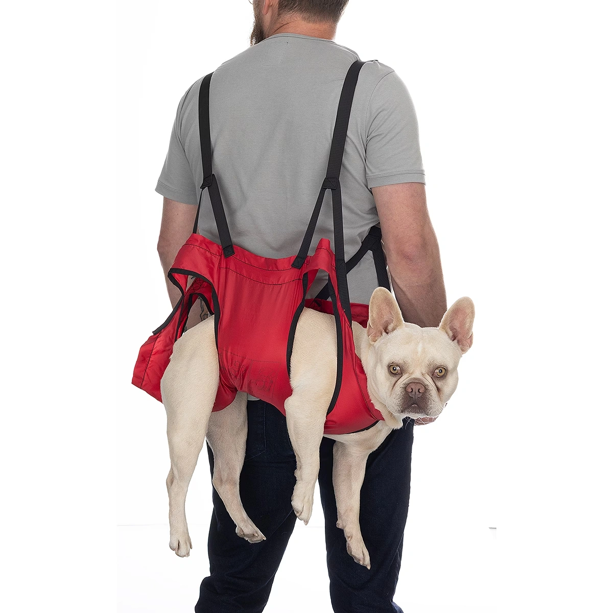 Airlift Ultra-Lite Dog Sling