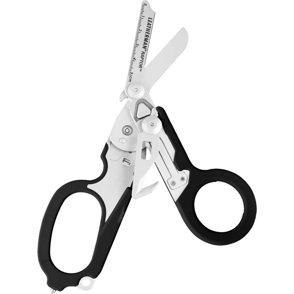 Raptor Multi-Tool