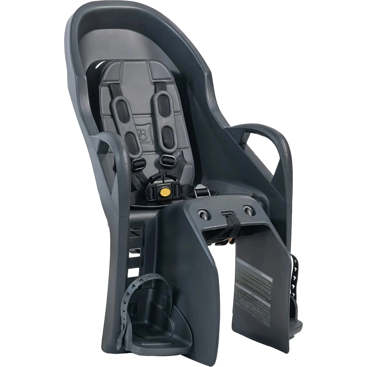 Dash RM Carrier