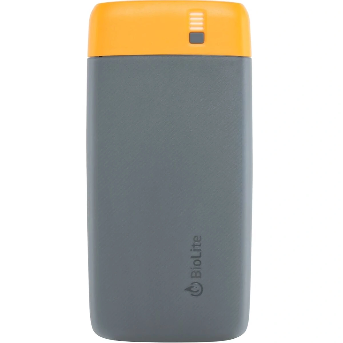 Charge 80 PD Powerbank