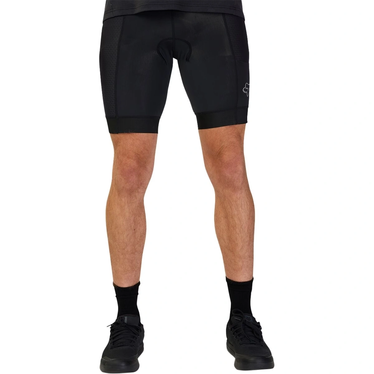 Tecbase Liner Short - Men's