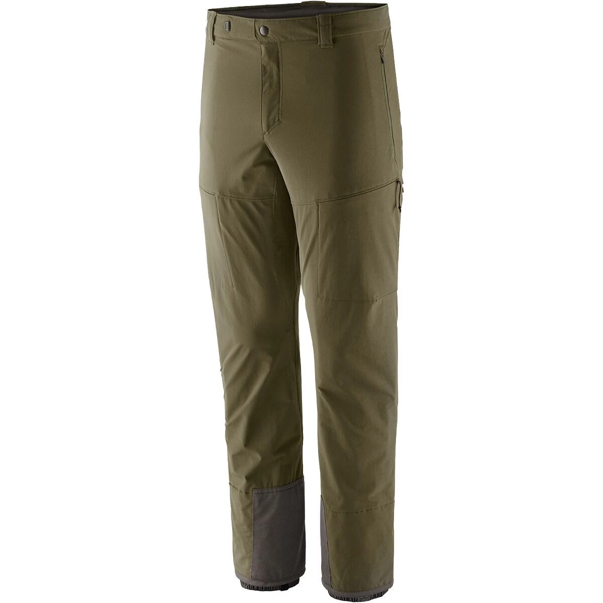 Alpine Guide Pant - Men's