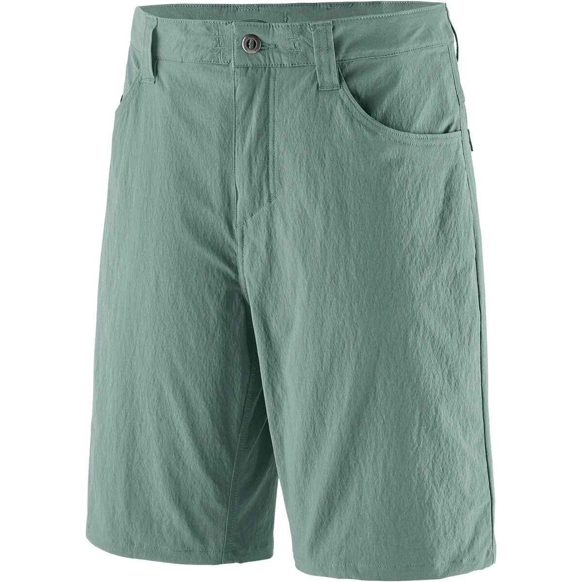 Quandary 10in Short - Men's 4 Quandary 10in Short - Men's