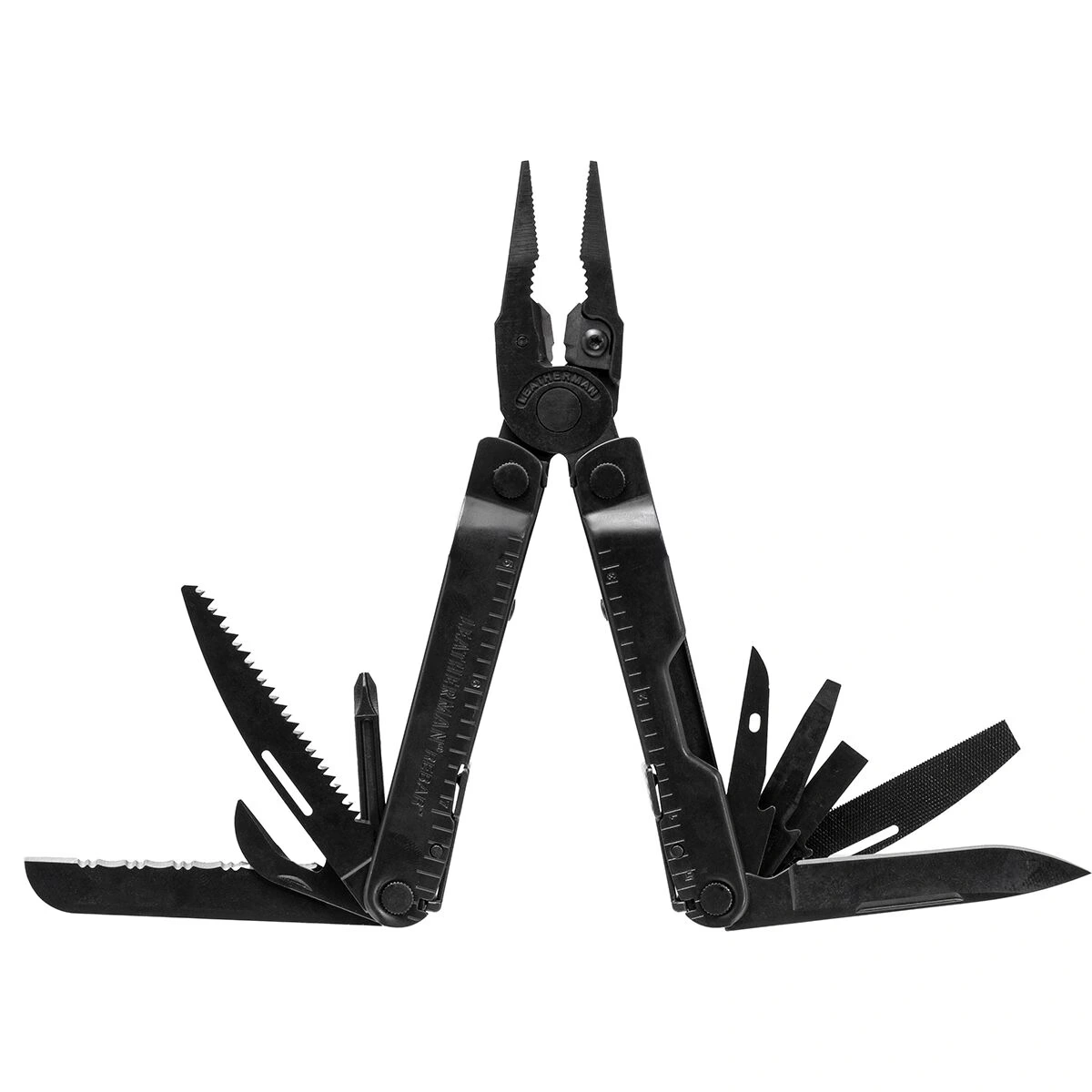Rebar Multi-Tool