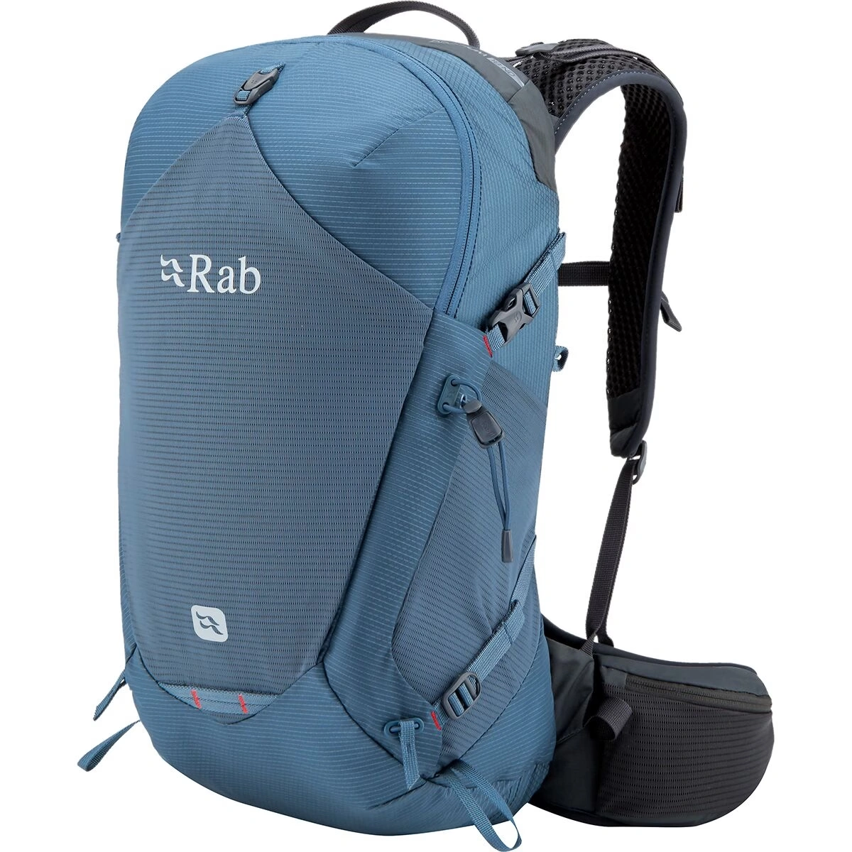 Protium 18 ND Backpack 1 Protium 18 ND Backpack