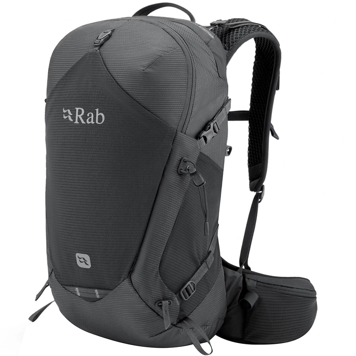Protium 18 ND Backpack 2 Protium 18 ND Backpack