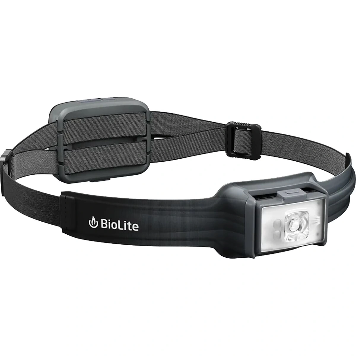 Head Lamp 800 Pro