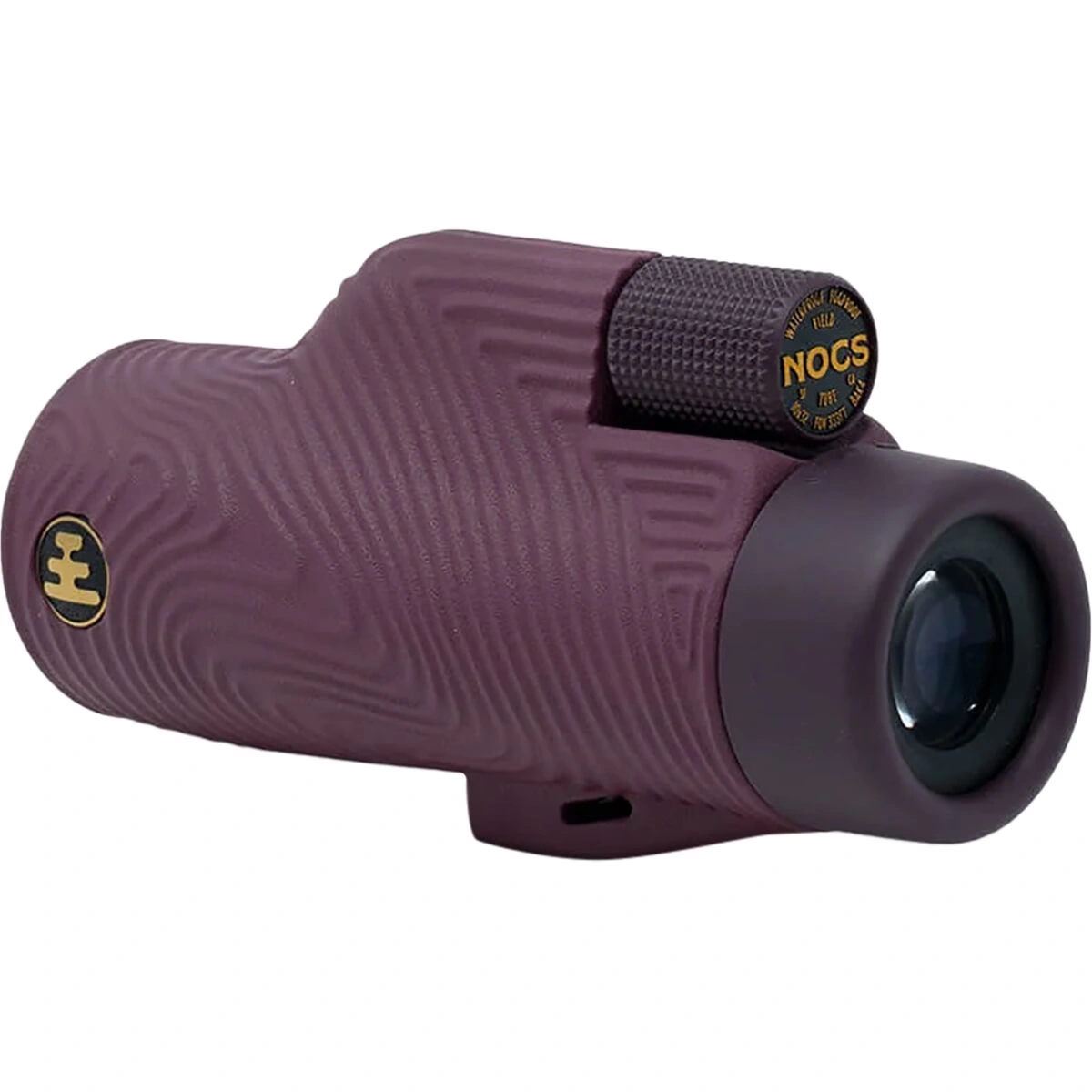 10x32 Field Tube Monocular